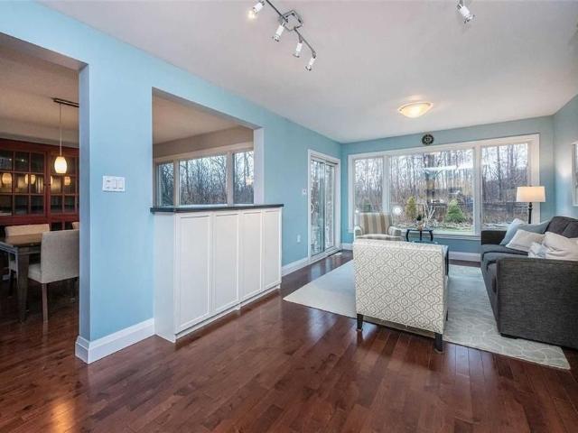 For Lease 4239 White Spruce Court Unit# 2, Mississauga, Ontario