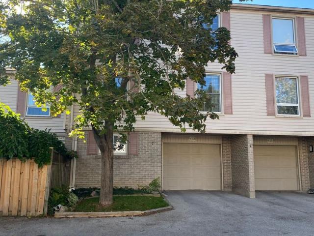 For Lease 423 Everglade Crescent, London North, Ontario