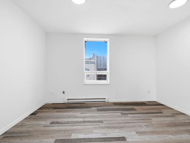 For Lease 423 Richmond Street Unit# 302, London East, Ontario
