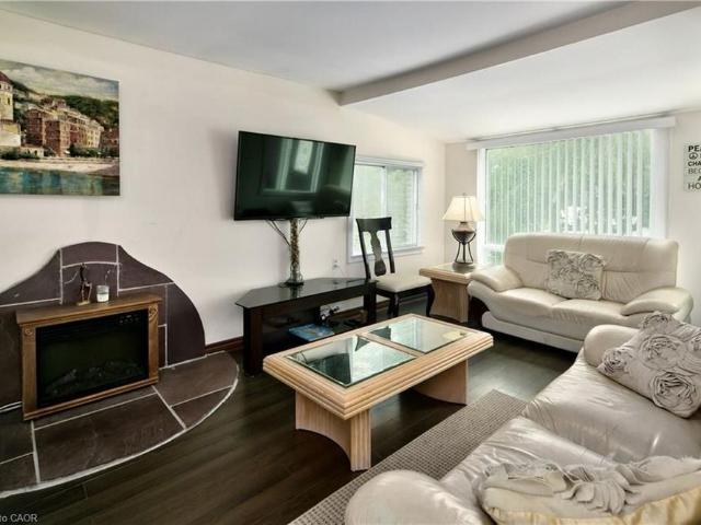 For Lease 42 5th Lane, Wasaga Beach, Ontario