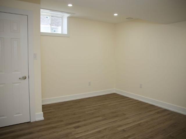 For Lease 42 Concert Hill Way, East Gwillimbury, Ontario