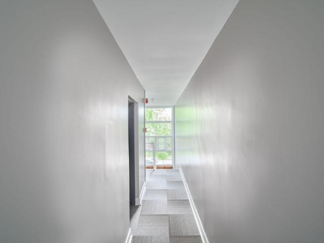 For Lease 42 Cavell Avenue, Toronto, Ontario