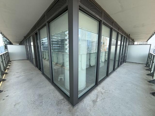 For Lease 42 Charles Street Unit# 4008, Toronto, Ontario