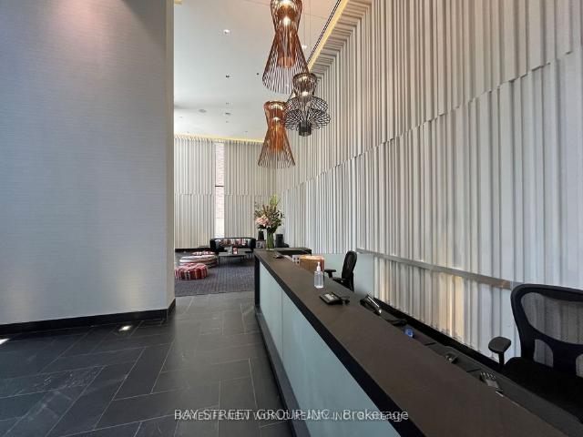 For Lease 42 Charles Street Unit# 401, Toronto, Ontario