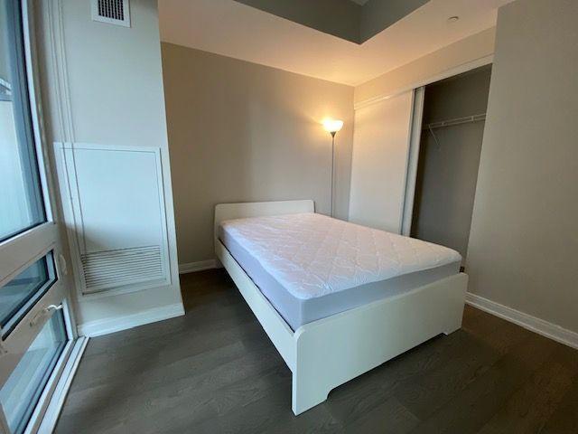 For Lease 42 Charles Street Unit# 1205, Toronto, Ontario