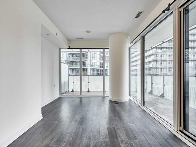 For Lease 42 Charles Street Unit# 1304, Toronto, Ontario