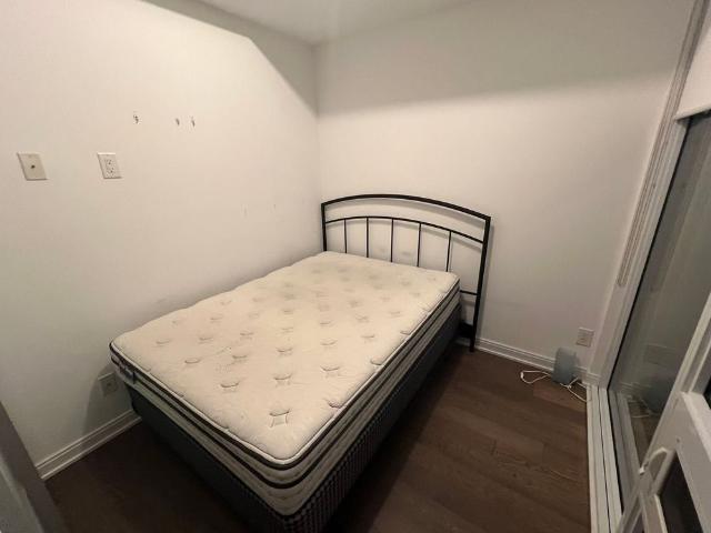 For Lease 42 Charles Street Unit# 1509, Toronto, Ontario