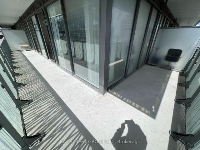 For Lease 42 Charles Street Unit# 1704, Toronto, Ontario