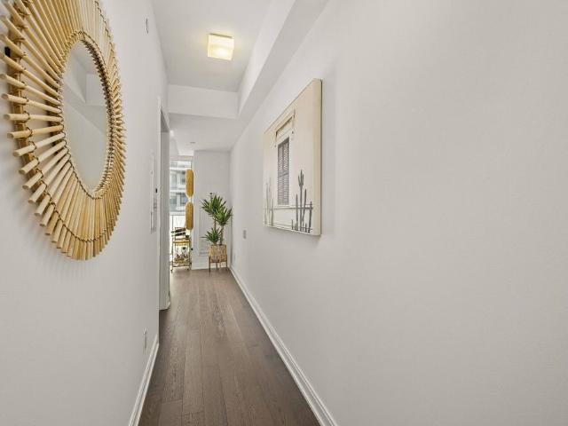 For Lease 42 Charles Street Unit# 1702, Toronto, Ontario