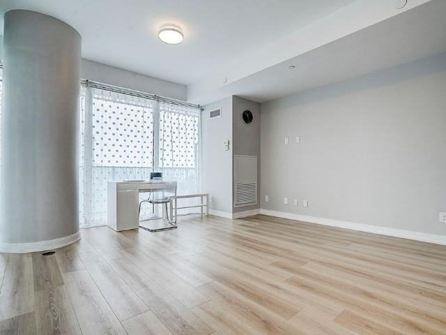For Lease 42 Charles Street Unit# 2207, Toronto, Ontario