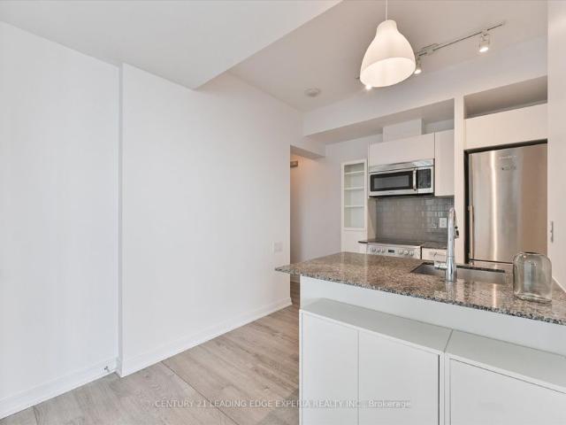 For Lease 42 Charles Street Unit# 2309, Toronto, Ontario