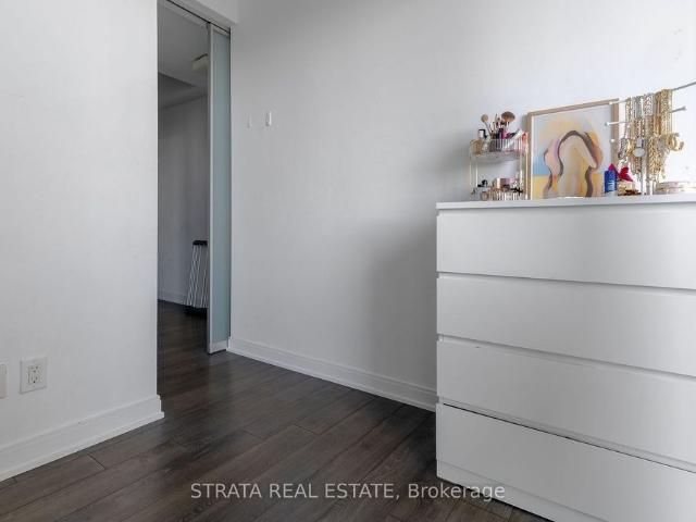 For Lease 42 Charles Street Unit# 2801, Toronto, Ontario