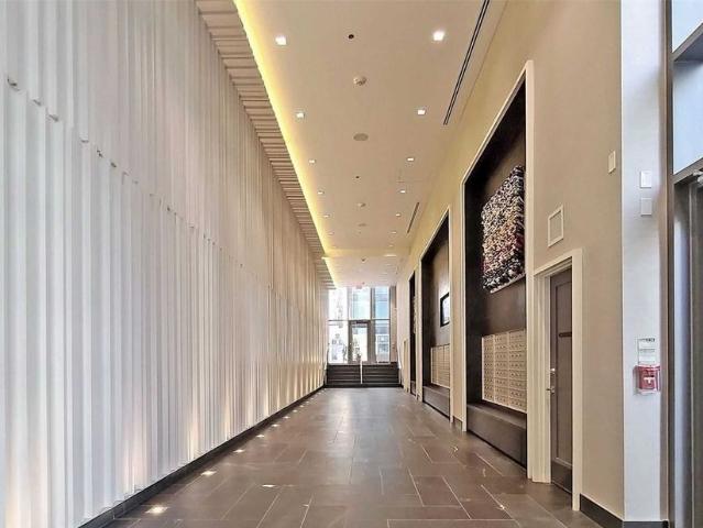 For Lease 42 Charles Street Unit# 2904, Toronto, Ontario