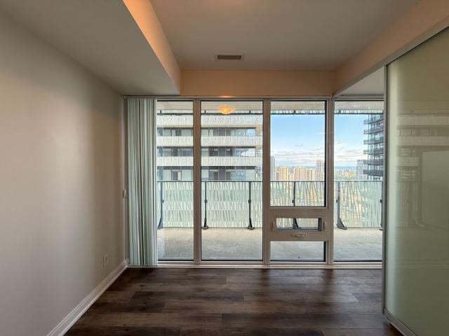 For Lease 42 Charles Street Unit# 3102, Toronto, Ontario