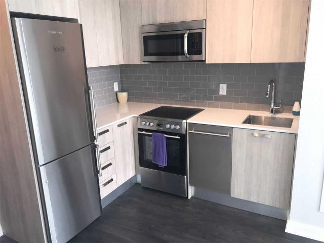 For Lease 42 Charles Street Unit# 3203, Toronto, Ontario
