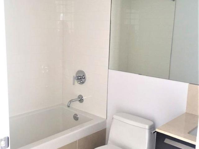 For Lease 42 Charles Street Unit# 3502, Toronto, Ontario