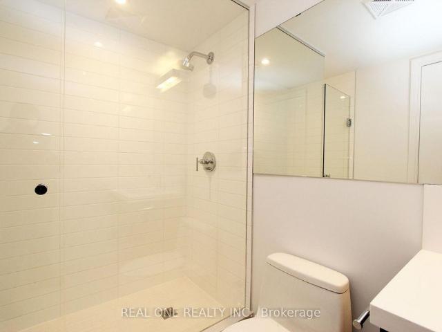 For Lease 42 Charles Street Unit# 3903, Toronto, Ontario