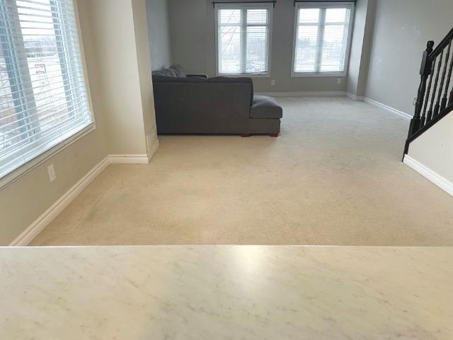 For Lease 42 Argent Private, Kanata, Ontario