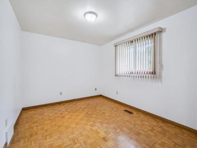 For Lease 42 Azores Crescent Unit# Main, Cambridge, Ontario