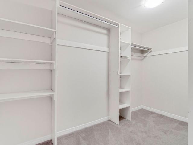 For Lease 42 Baxter Crescent, Thorold, Ontario