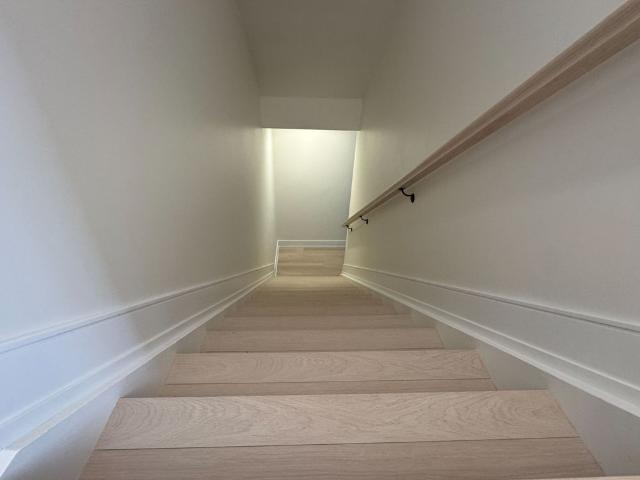 For Lease 42 Bartley Drive Unit# Unit 2, Toronto, Ontario
