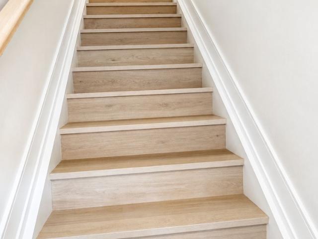 For Lease 42 Bartley Drive Unit# Unit 4, Toronto, Ontario