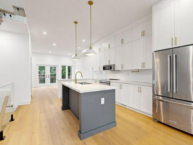 For Lease 42 Guthrie Avenue, Toronto, Ontario