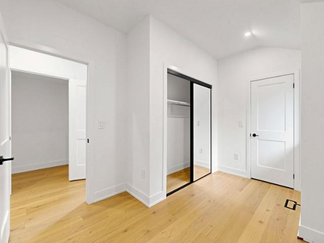 For Lease 42 Guthrie Avenue, Toronto, Ontario