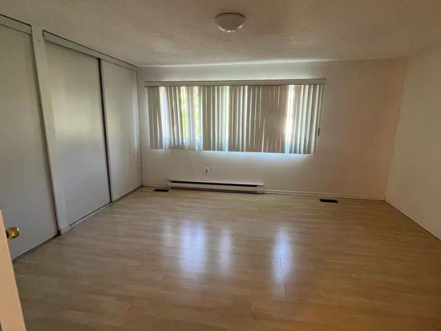For Lease 42 Edgar Woods Road, Toronto, Ontario