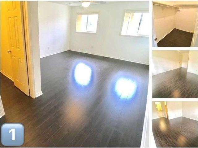 For Lease 42 Holmwood Street, Richmond Hill, Ontario