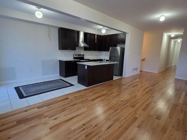 For Lease 42 Hayrake Street, Brampton, Ontario