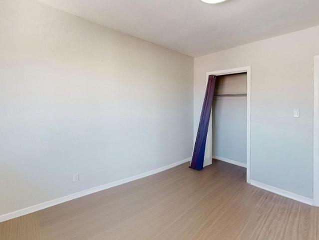 For Lease 42 Iangrove Terrace, Toronto, Ontario