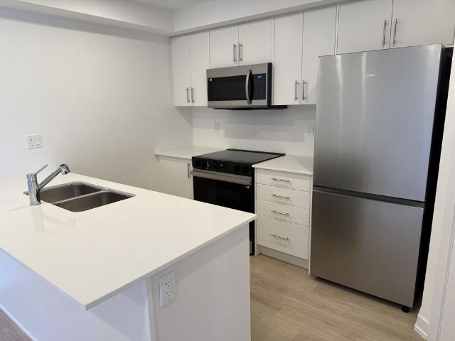 For Lease 42 Lowes Road Unit# 115, Guelph, Ontario
