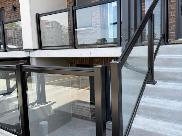 For Lease 42 Lowes Road Unit# 116, Guelph, Ontario