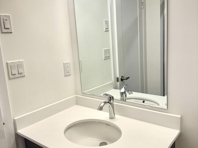 For Lease 42 Lowes Road Unit# 123, Guelph, Ontario