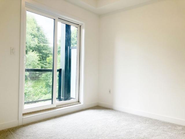 For Lease 42 Lowes Road Unit# 128, Guelph, Ontario