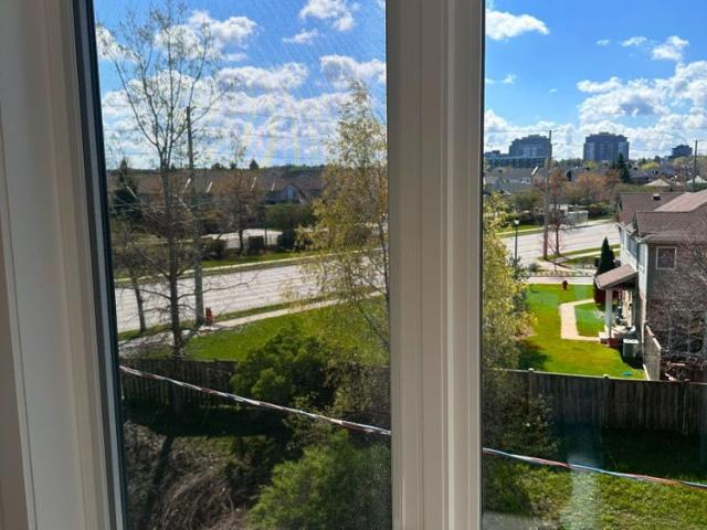 For Lease 42 Lowes Road Unit# 130, Guelph, Ontario