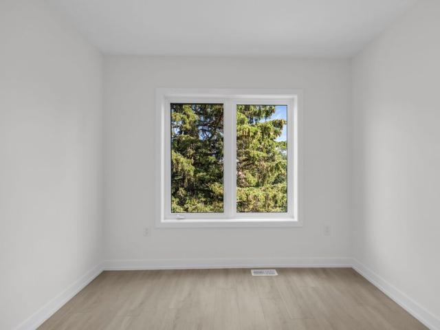 For Lease 42 Lowes Road Unit# 82, Guelph, Ontario