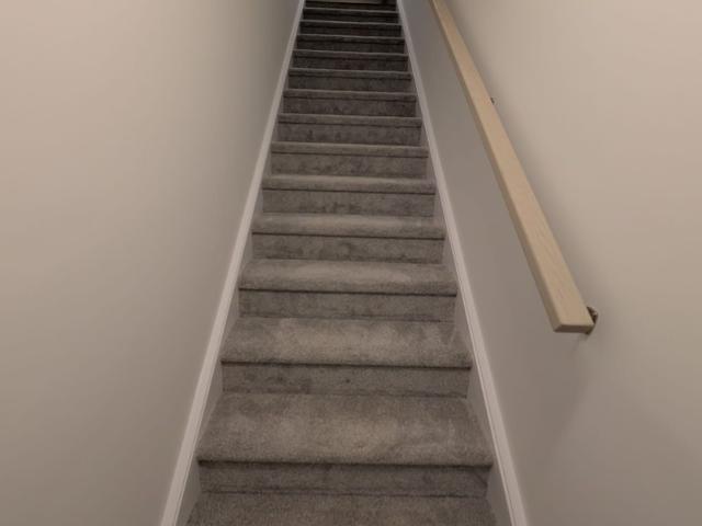 For Lease 42 Lowes Road Unit# 93, Guelph, Ontario