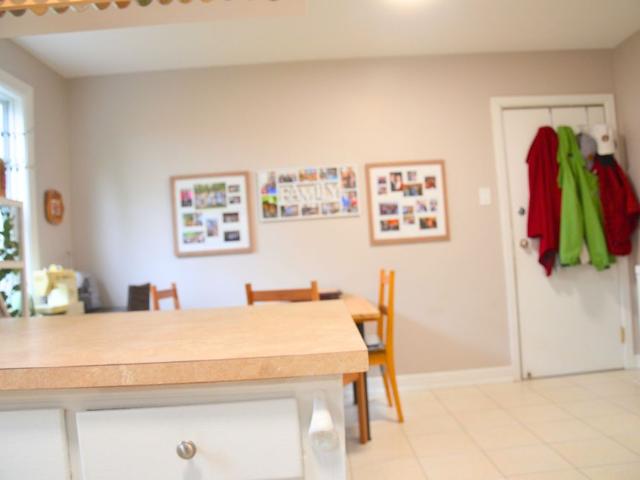 For Lease 42 Lavergne Street, Vanier and Kingsview Park, Ontario