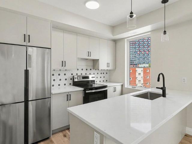 For Lease 42 Mcarthur Avenue Unit# 002, Vanier and Kingsview Park, Ontario
