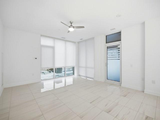 For Lease 42 Mill Street Unit# 105, Halton Hills, Ontario