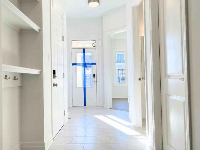 For Lease 42 misthollow Crescent, Markham, Ontario