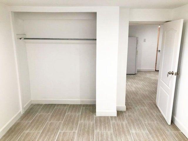 For Lease 42 St Dunstan Drive Unit# Bsmt, Toronto, Ontario