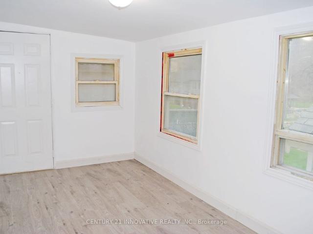 For Lease 42 St Dunstan Drive Unit# Studio, Toronto, Ontario