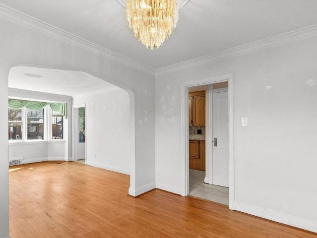 For Lease 42 Parklea Drive, Toronto, Ontario