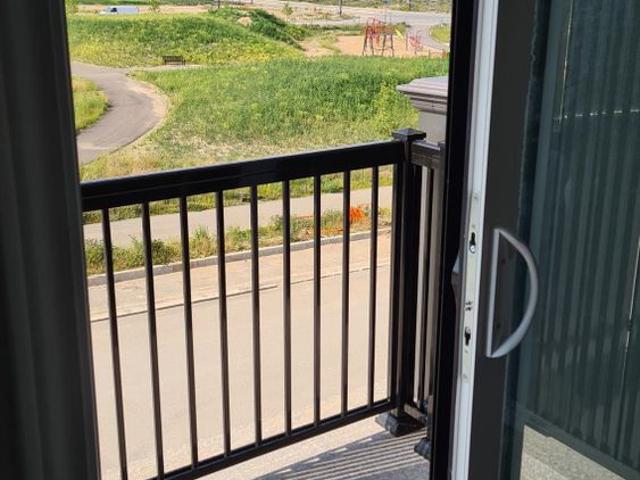 For Lease 42 WHEAT Lane, Kitchener, Ontario