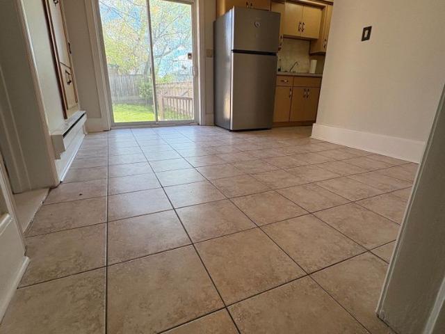 For Lease 42 Union Street, Brampton, Ontario