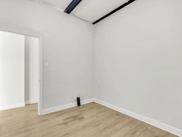 For Lease 42 Vansittart Avenue, Woodstock, Ontario