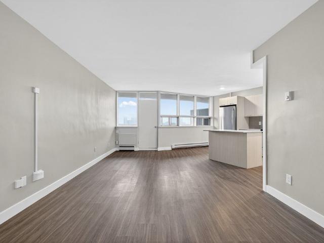 For Lease 4340 Bloor Street Unit# 602, Toronto, Ontario